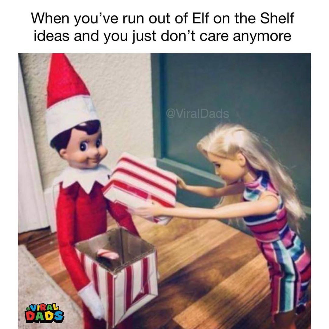 18-christmas-memes-to-get-you-into-the-holiday-spirit
