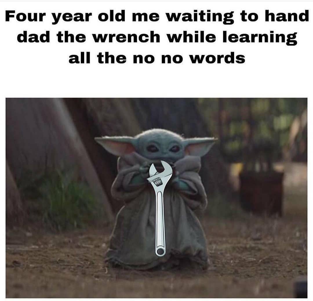 18 Baby Yoda Memes to Make Your Day More Adorable